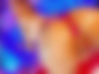 chanell's Live Sex Cam Show