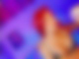 chanell's Live Sex Cam Show