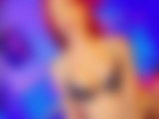 chanell's Live Sex Cam Show
