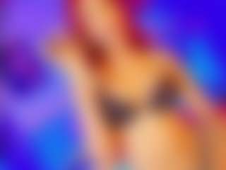 chanell's Live Sex Cam Show
