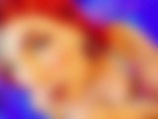 chanell's Live Sex Cam Show