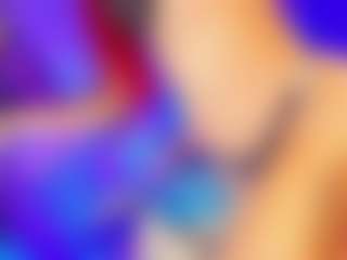 Live cam show with chanell - Orgasm on Dare Cams