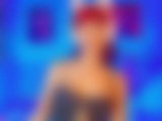 chanell's Live Sex Cam Show