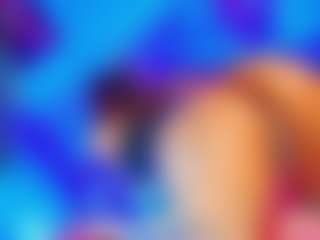 chanell's Live Sex Cam Show