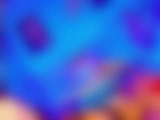 chanell's Live Sex Cam Show