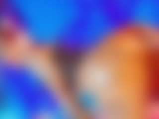 chanell's Live Sex Cam Show