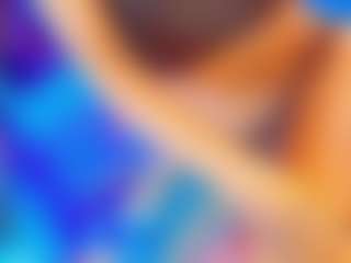 chanell's Live Sex Cam Show