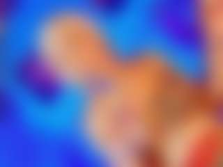 chanell's Live Sex Cam Show