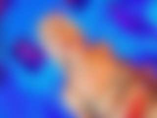 chanell's Live Sex Cam Show