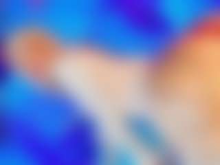 chanell's Live Sex Cam Show