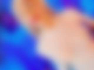 chanell's Live Sex Cam Show