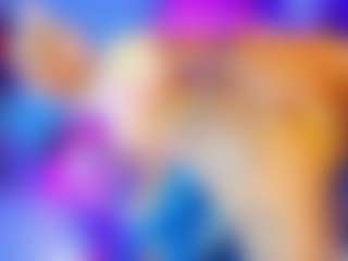 chanell's Live Sex Cam Show