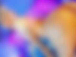 Live cam show with chanell - Average on Cam Slut