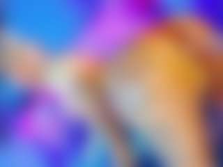 Live cam show with chanell - Brown Eyes on TeamSkeetLive