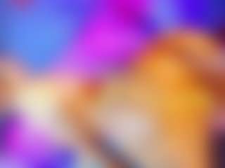 chanell's Live Sex Cam Show