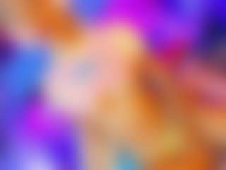 chanell's Live Sex Cam Show