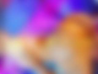 chanell's Live Sex Cam Show