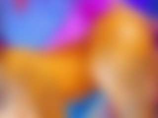 chanell's Live Sex Cam Show