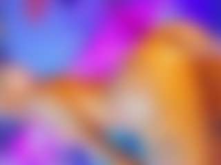 chanell's Live Sex Cam Show
