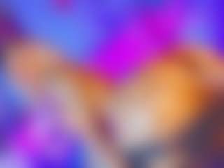 chanell's Live Sex Cam Show