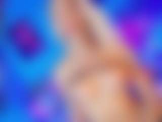 chanell's Live Sex Cam Show