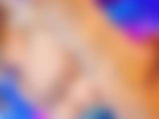 chanell's Live Sex Cam Show