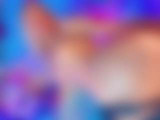 chanell's Live Sex Cam Show