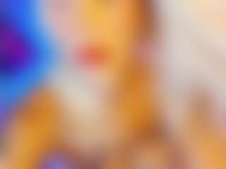 chanell's Live Sex Cam Show