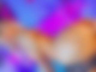 chanell's Live Sex Cam Show