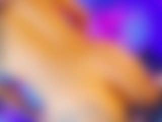 Show de cam sexual en vivo de chanell