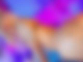 chanell's Live Sex Cam Show