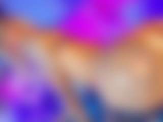 Show de cam sexual en vivo de chanell