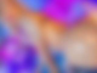 chanell's Live Sex Cam Show