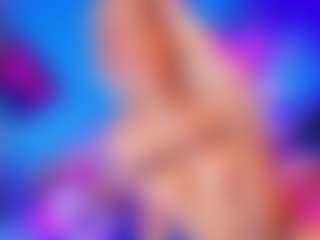 chanellのライブセックスチャットショー