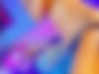 chanell's Live Sex Cam Show