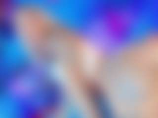 chanell's Live Sex Cam Show