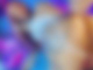Show Live Sex Cam chanell