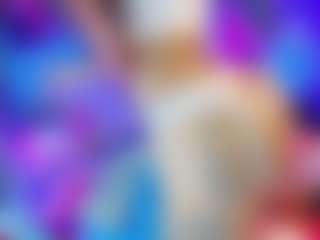 chanell's Live Sex Cam Show