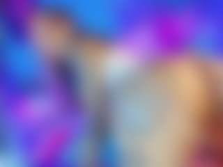 chanell's Live Sex Cam Show