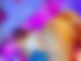 chanell's Live Sex Cam Show