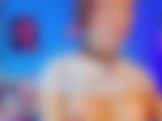 chanell's Live Sex Cam Show