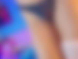 chanell's Live Sex Cam Show