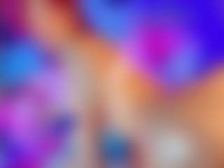 chanell's Live Sex Cam Show