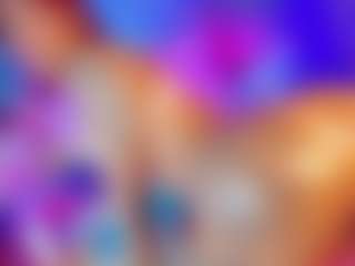 chanell's Live Sex Cam Show
