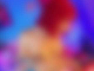 chanell's Live Sex Cam Show