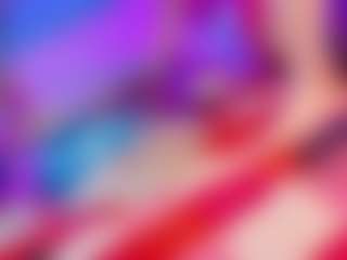 chanell's Live Sex Cam Show