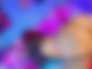 Show Live Sex Cam chanell