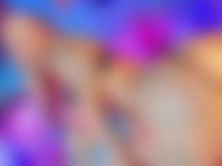 chanell's Live Sex Cam Show
