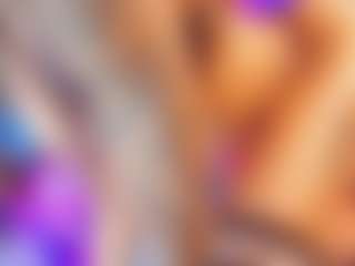 chanell's Live Sex Cam Show