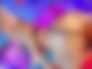 chanell's Live Sex Cam Show